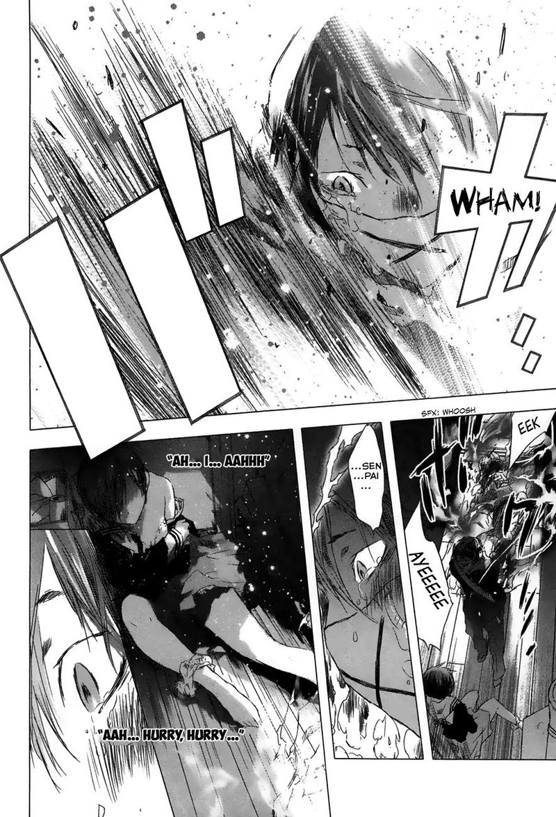 yuki_ni_tsubasa_25_26