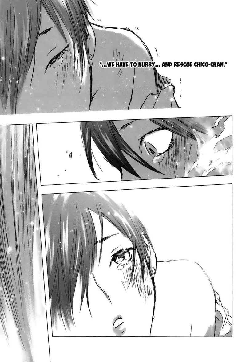 yuki_ni_tsubasa_25_27