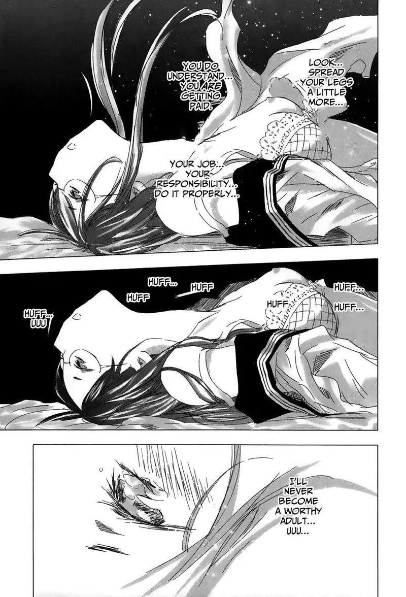 yuki_ni_tsubasa_25_3