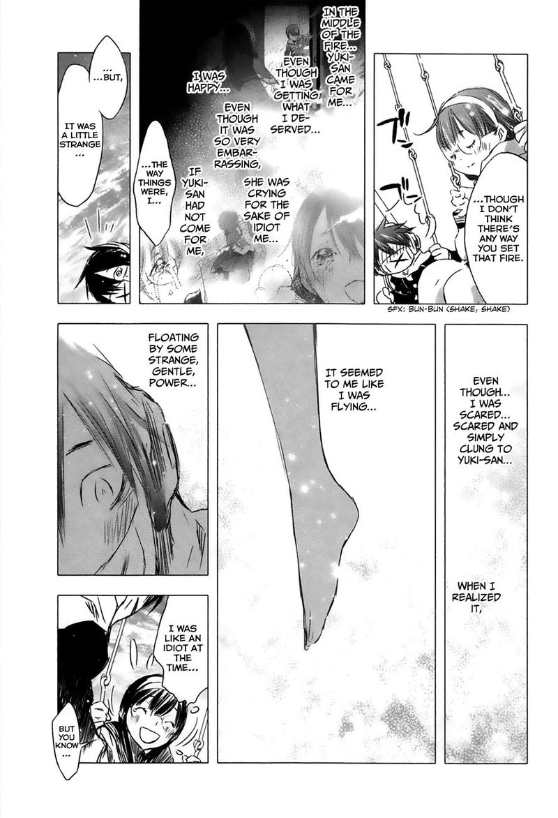 yuki_ni_tsubasa_27_14