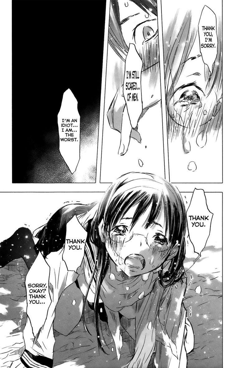 yuki_ni_tsubasa_27_17