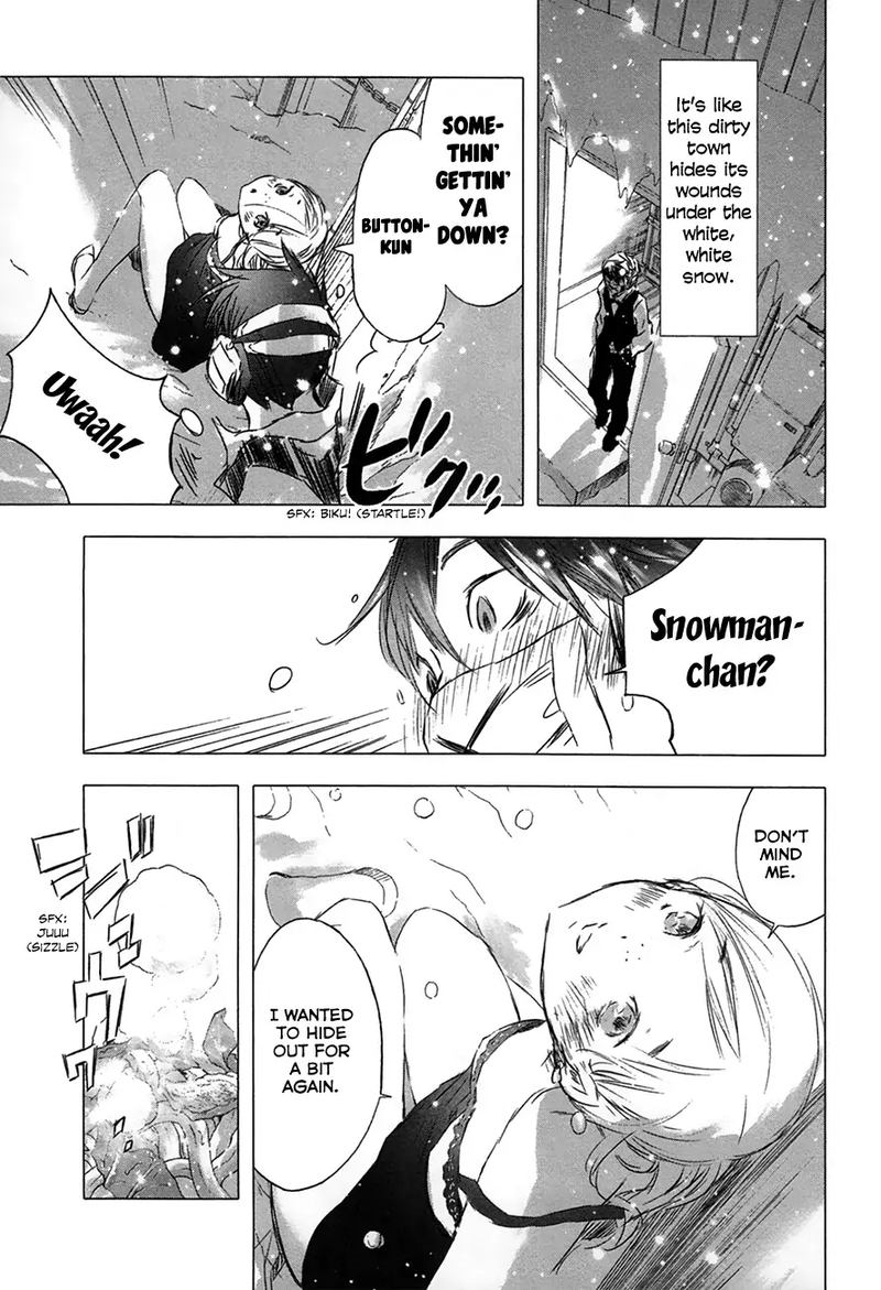 yuki_ni_tsubasa_28_6