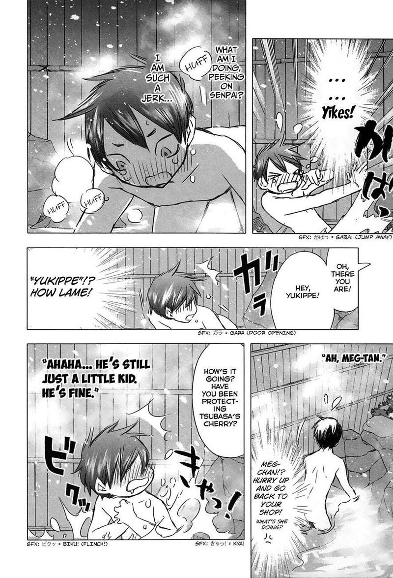 yuki_ni_tsubasa_31_10