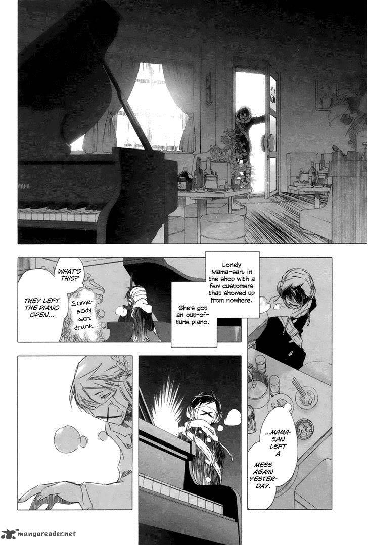yuki_ni_tsubasa_8_10