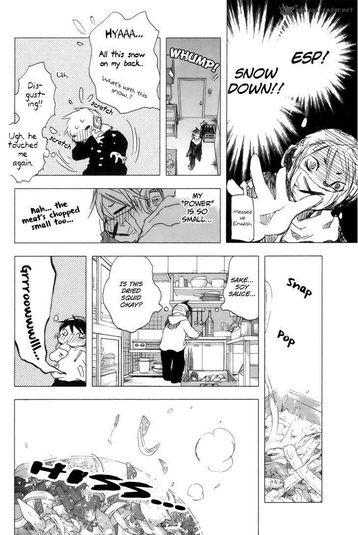yuki_ni_tsubasa_8_12