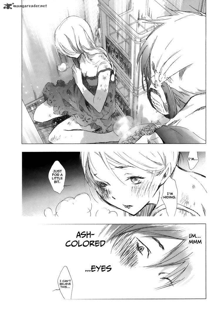 yuki_ni_tsubasa_8_15