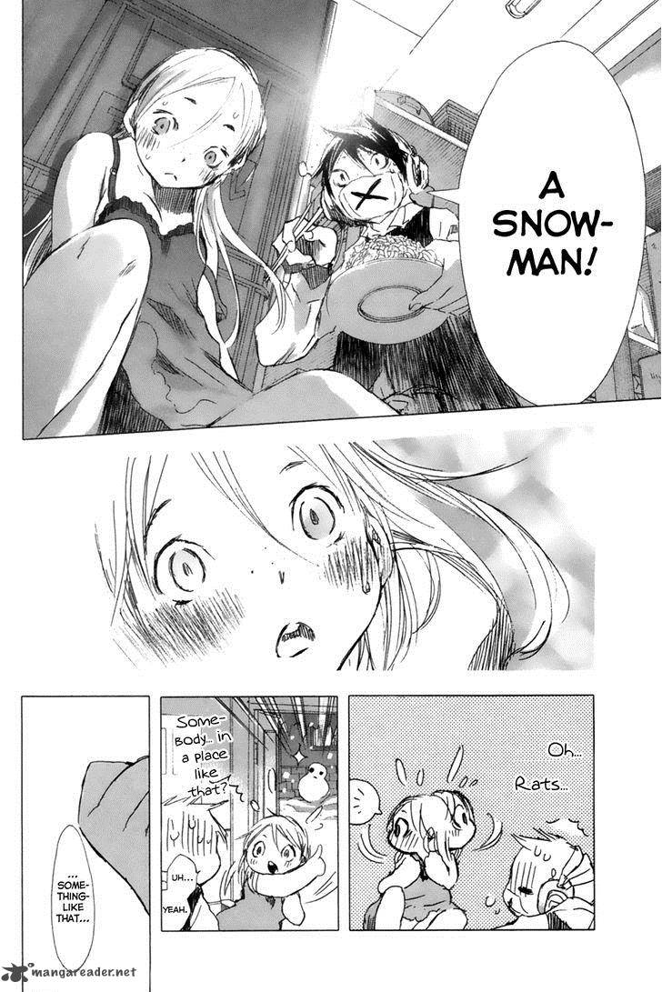 yuki_ni_tsubasa_8_16