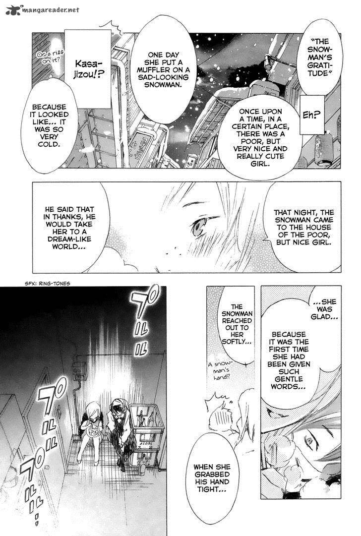 yuki_ni_tsubasa_8_19