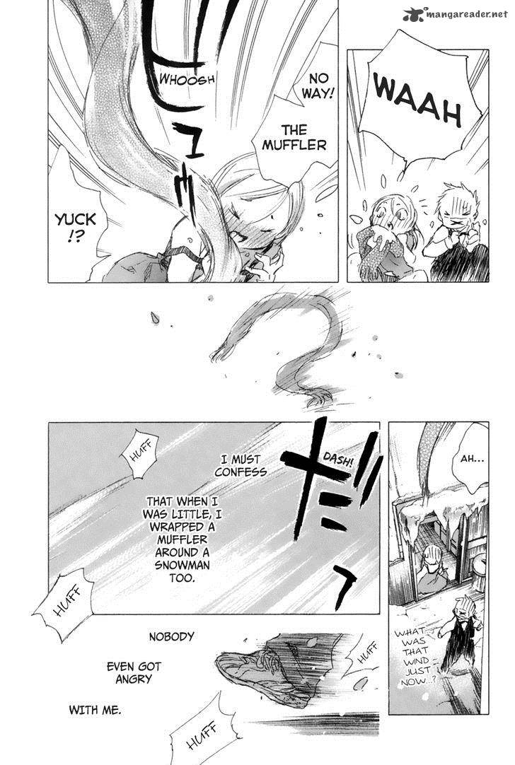 yuki_ni_tsubasa_8_23