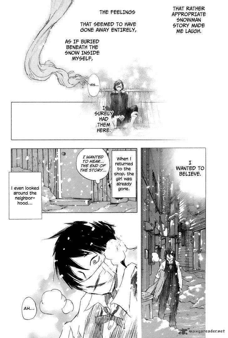 yuki_ni_tsubasa_8_24