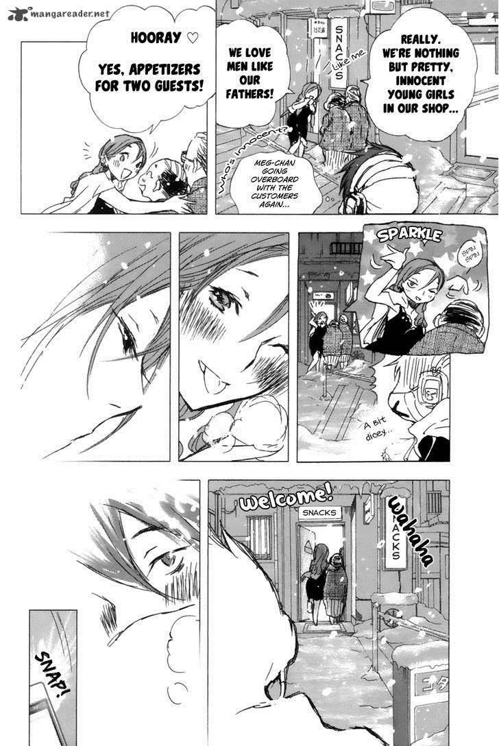 yuki_ni_tsubasa_8_4