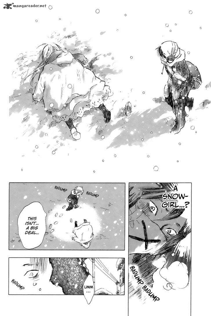 yuki_ni_tsubasa_8_6