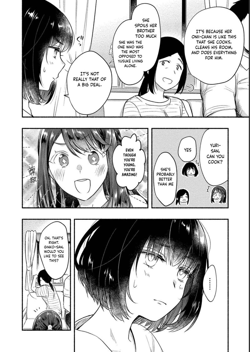 yuki_no_niiduma_wa_boku_to_tokeaitai_11_10