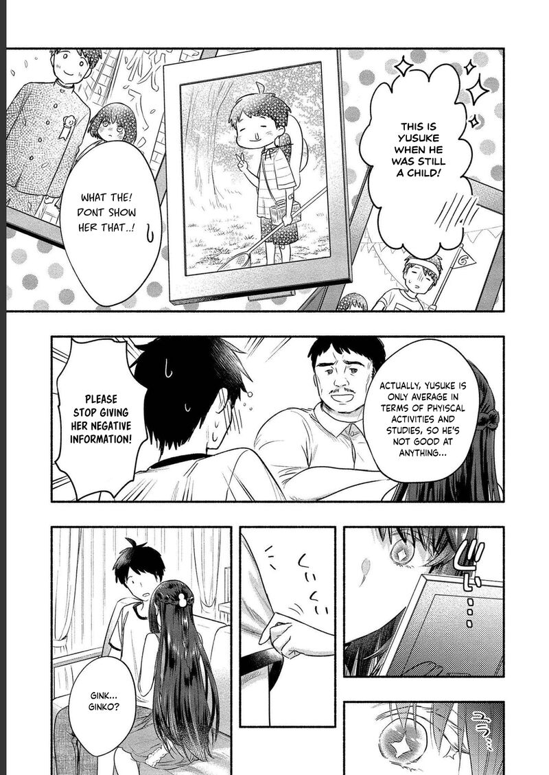 yuki_no_niiduma_wa_boku_to_tokeaitai_11_11