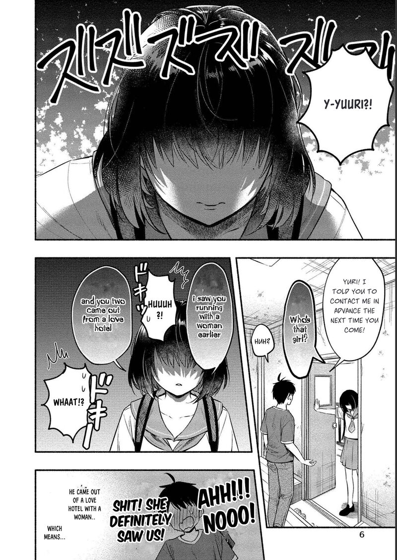 yuki_no_niiduma_wa_boku_to_tokeaitai_11_2