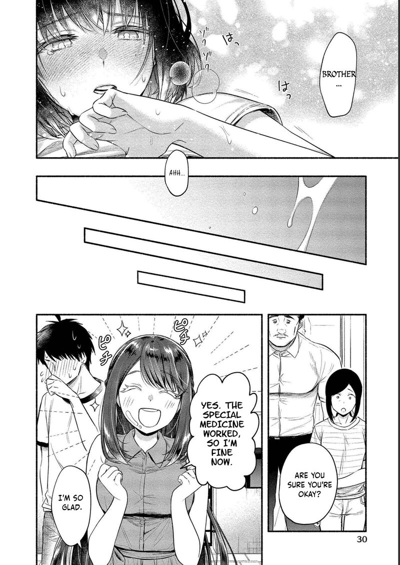 yuki_no_niiduma_wa_boku_to_tokeaitai_11_26