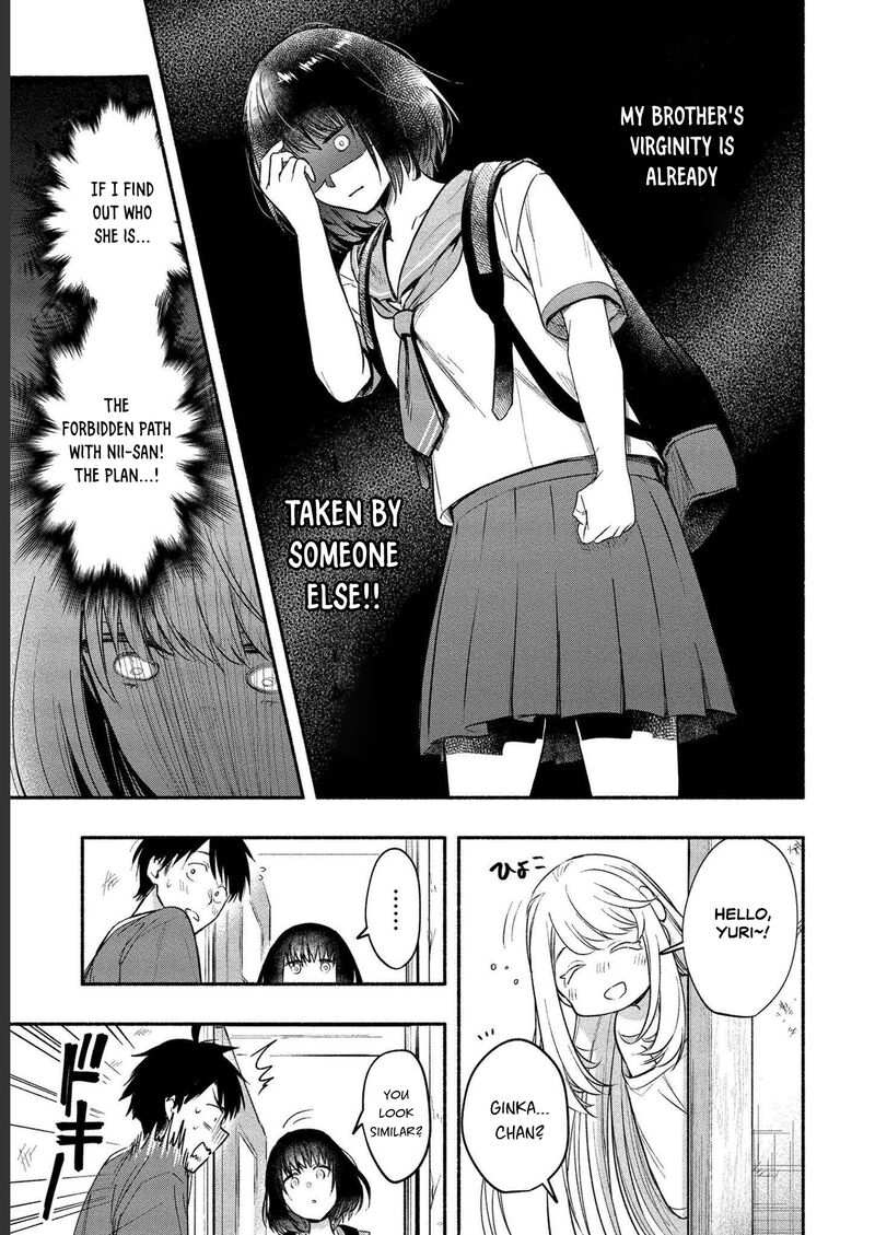 yuki_no_niiduma_wa_boku_to_tokeaitai_11_3