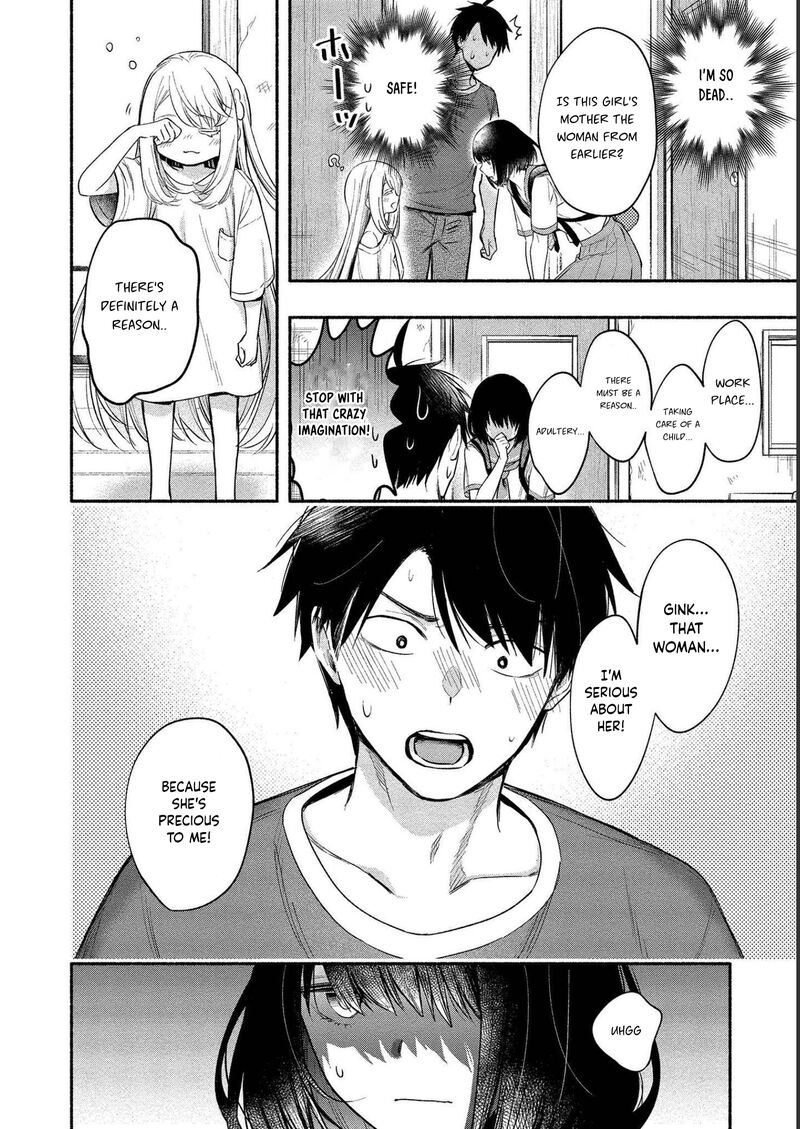 yuki_no_niiduma_wa_boku_to_tokeaitai_11_4