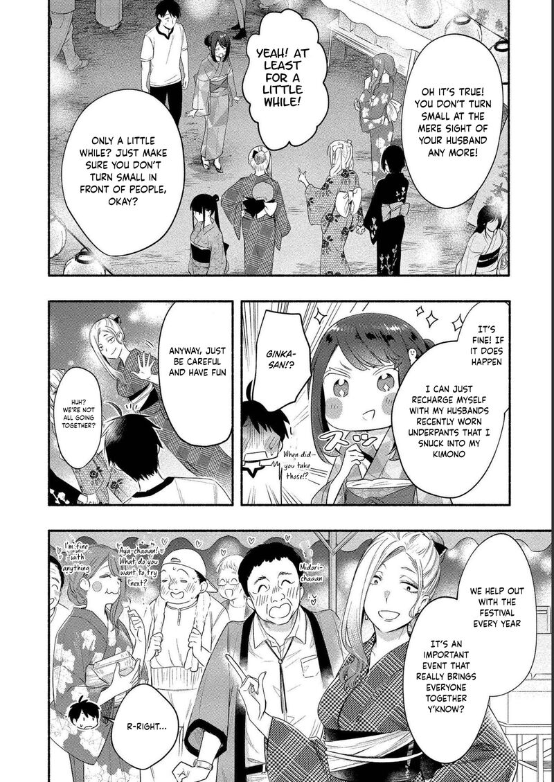 yuki_no_niiduma_wa_boku_to_tokeaitai_13_5