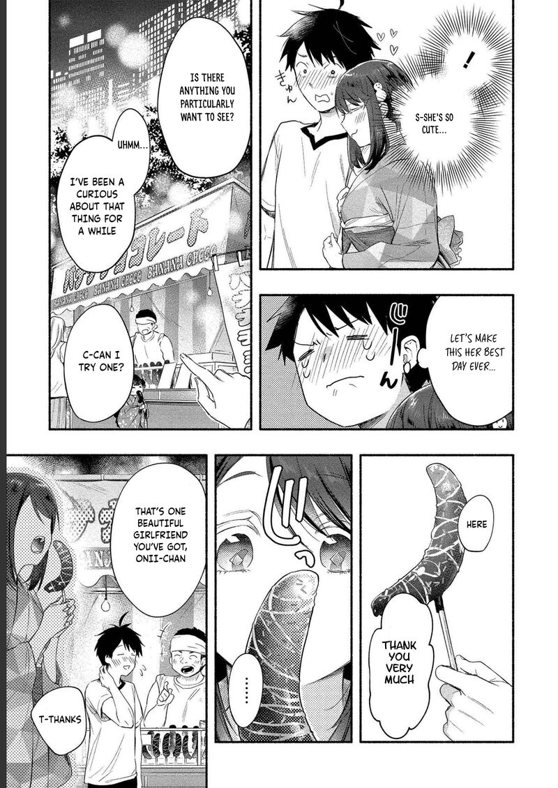 yuki_no_niiduma_wa_boku_to_tokeaitai_13_8