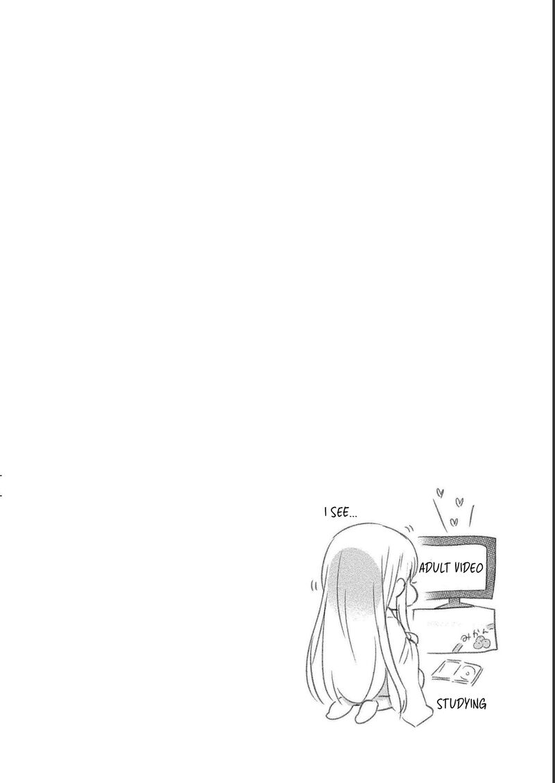 yuki_no_niiduma_wa_boku_to_tokeaitai_14_2