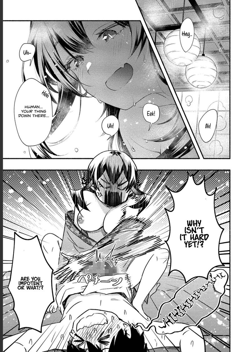yuki_no_niiduma_wa_boku_to_tokeaitai_15_17
