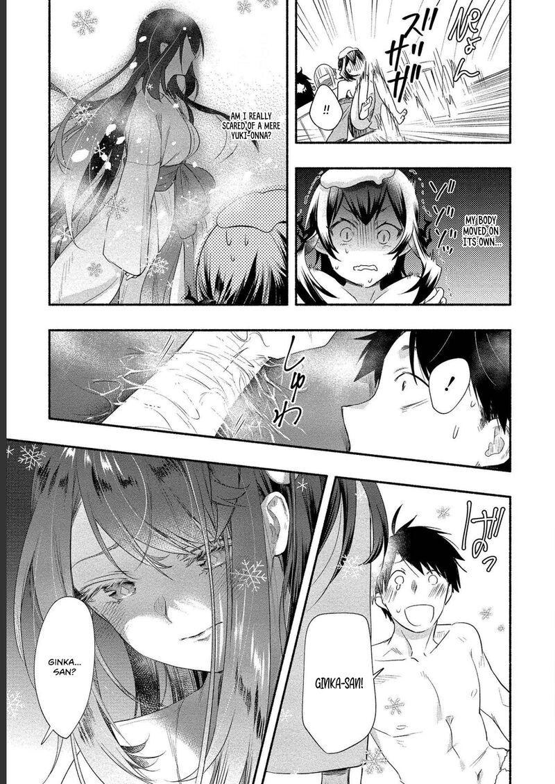 yuki_no_niiduma_wa_boku_to_tokeaitai_15_27