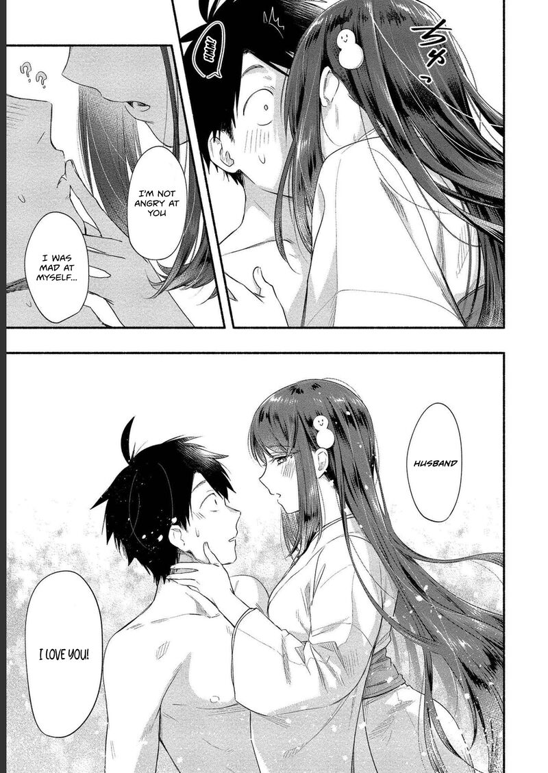 yuki_no_niiduma_wa_boku_to_tokeaitai_15_29