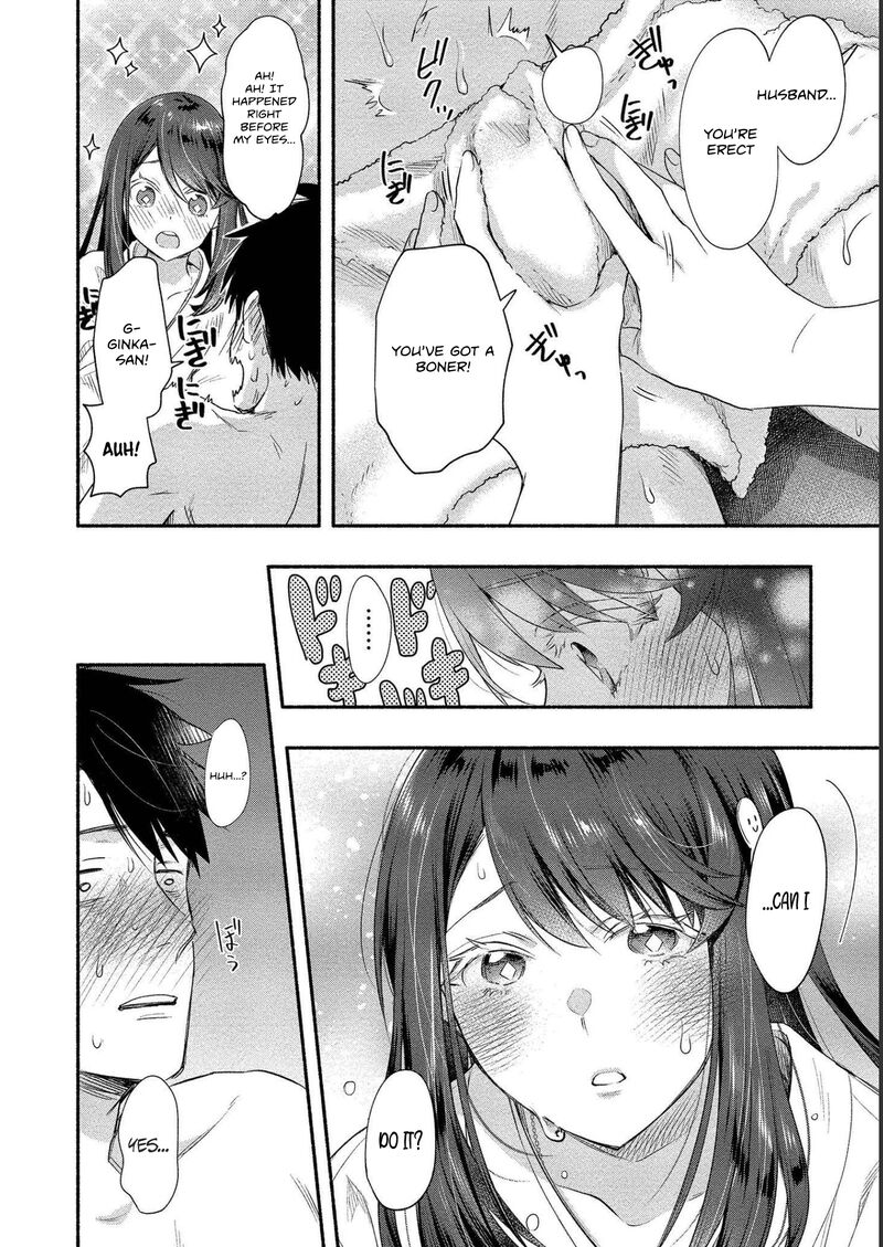 yuki_no_niiduma_wa_boku_to_tokeaitai_15_32