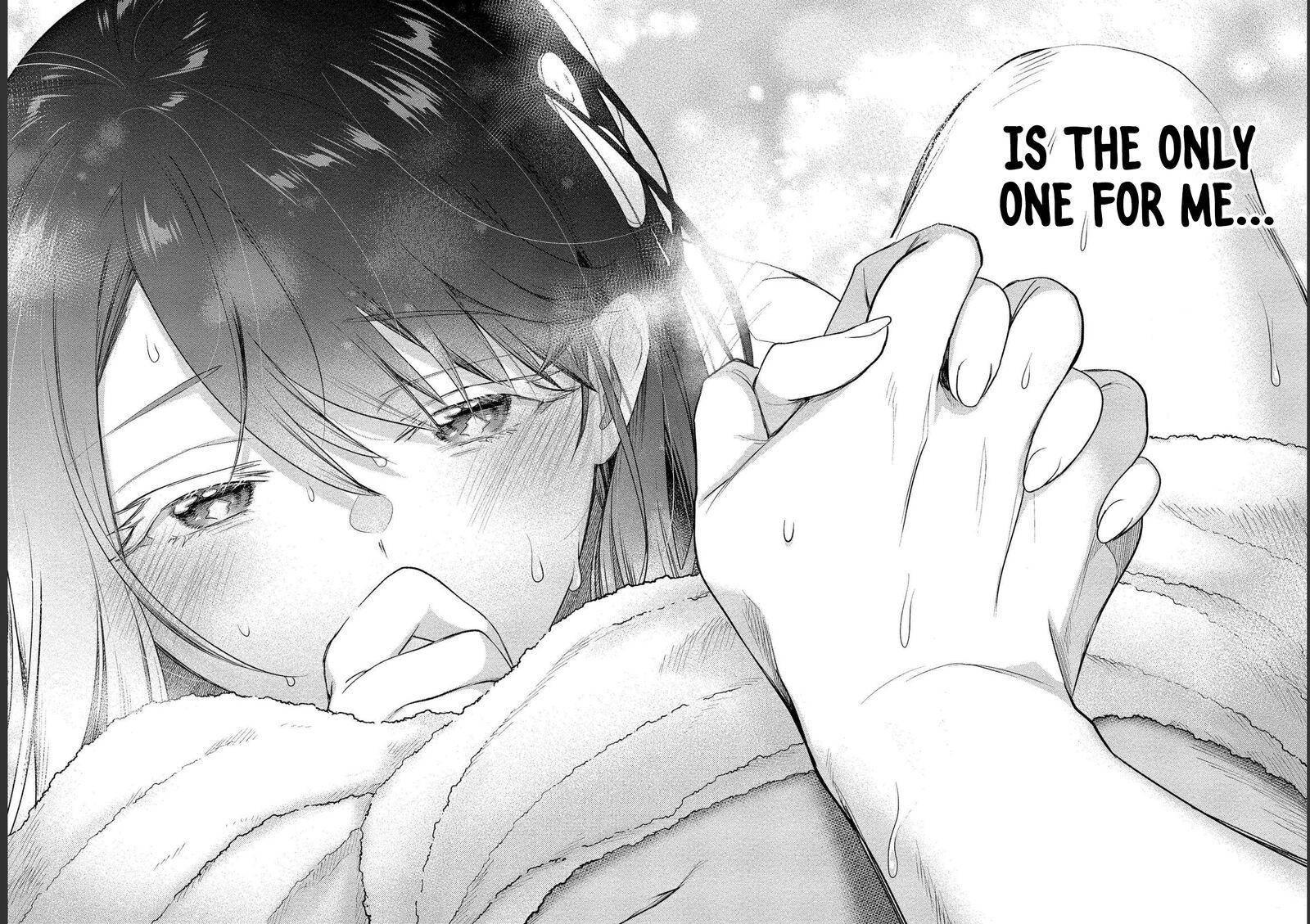 yuki_no_niiduma_wa_boku_to_tokeaitai_15_34