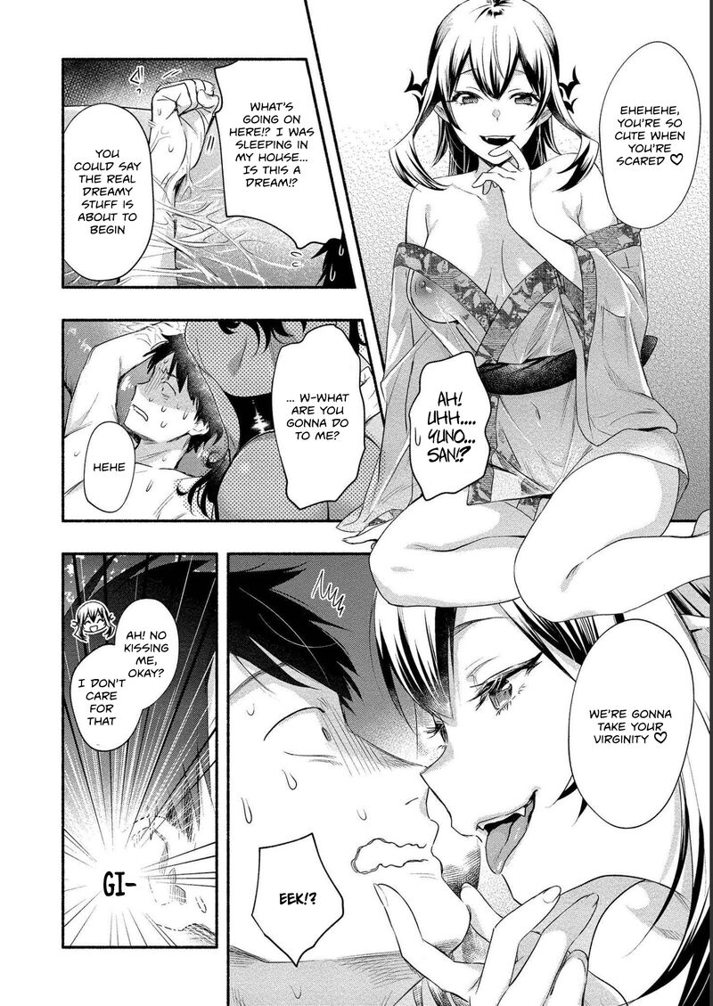 yuki_no_niiduma_wa_boku_to_tokeaitai_15_4