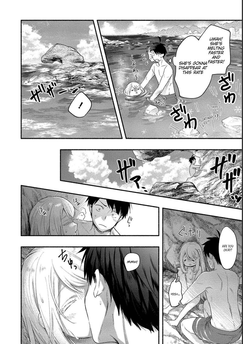 yuki_no_niiduma_wa_boku_to_tokeaitai_16_18