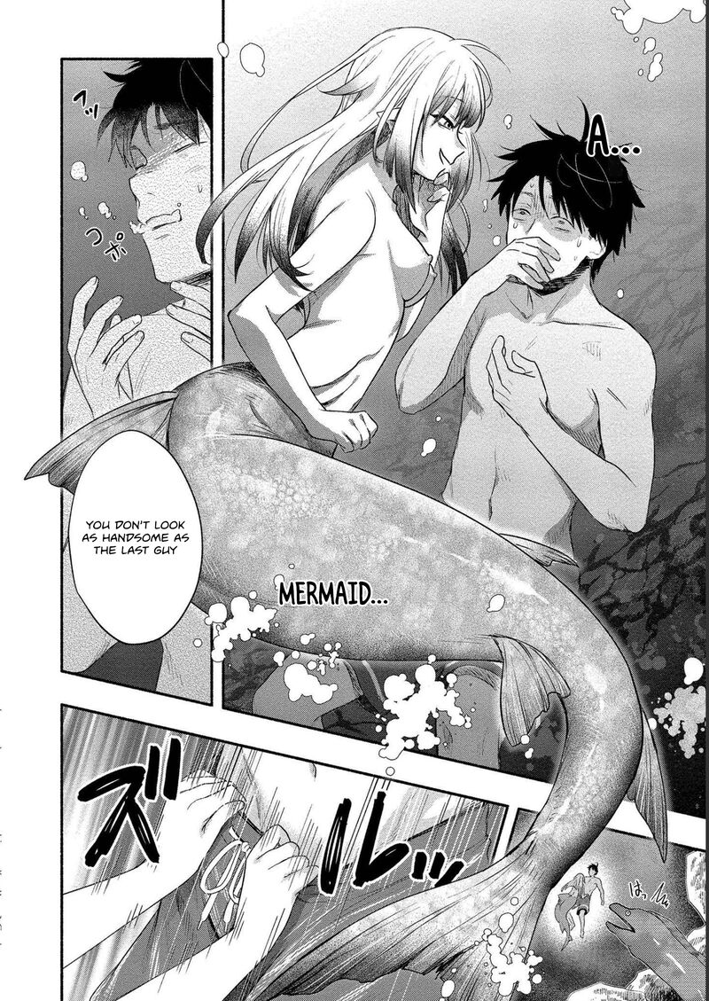 yuki_no_niiduma_wa_boku_to_tokeaitai_16_24