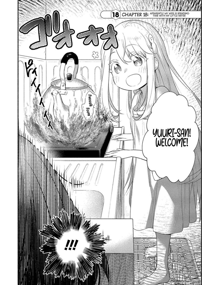 yuki_no_niiduma_wa_boku_to_tokeaitai_18_4