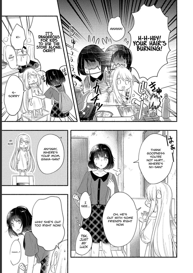 yuki_no_niiduma_wa_boku_to_tokeaitai_18_5