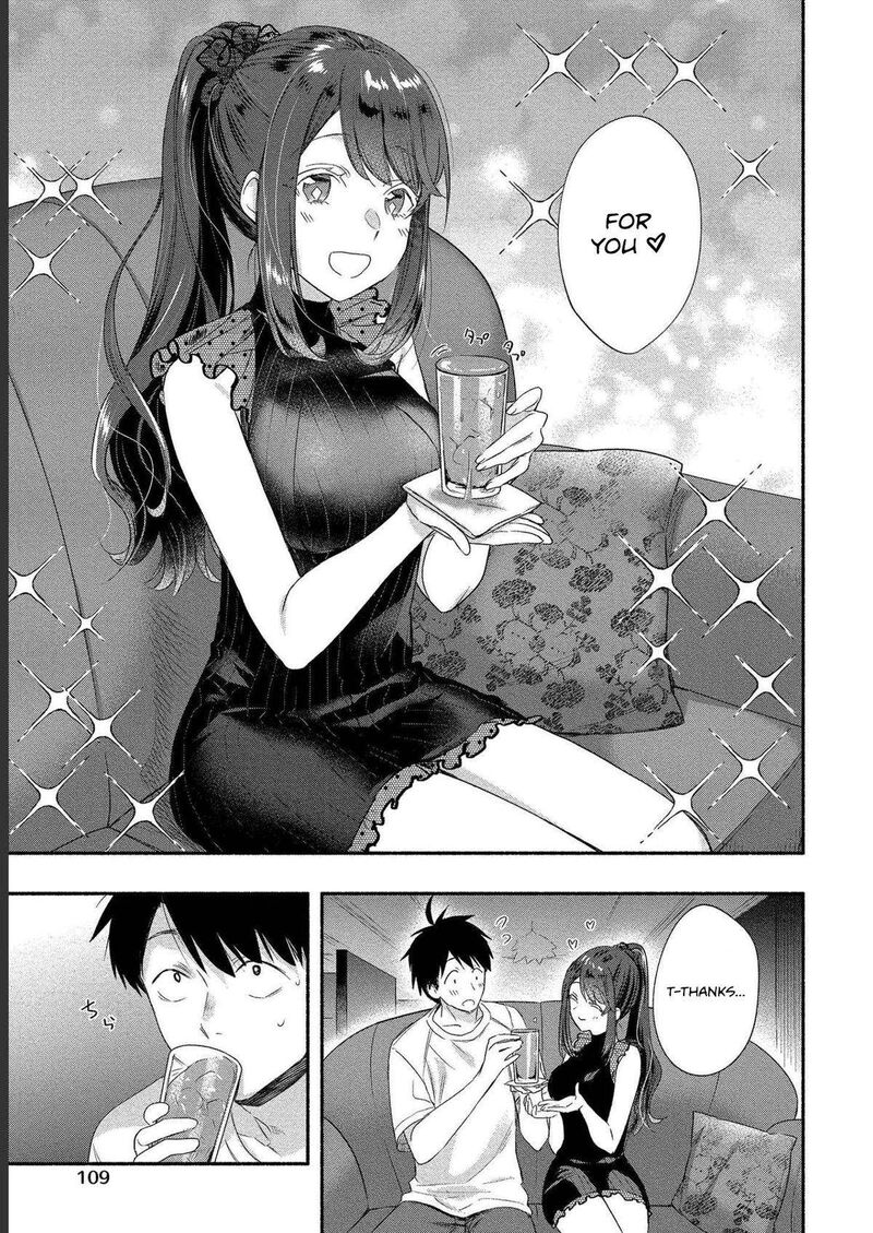 yuki_no_niiduma_wa_boku_to_tokeaitai_19_13