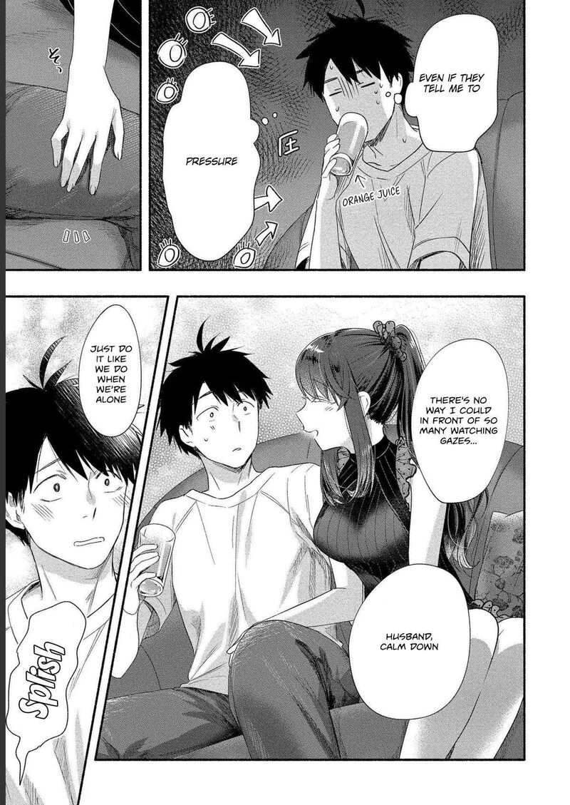yuki_no_niiduma_wa_boku_to_tokeaitai_19_15