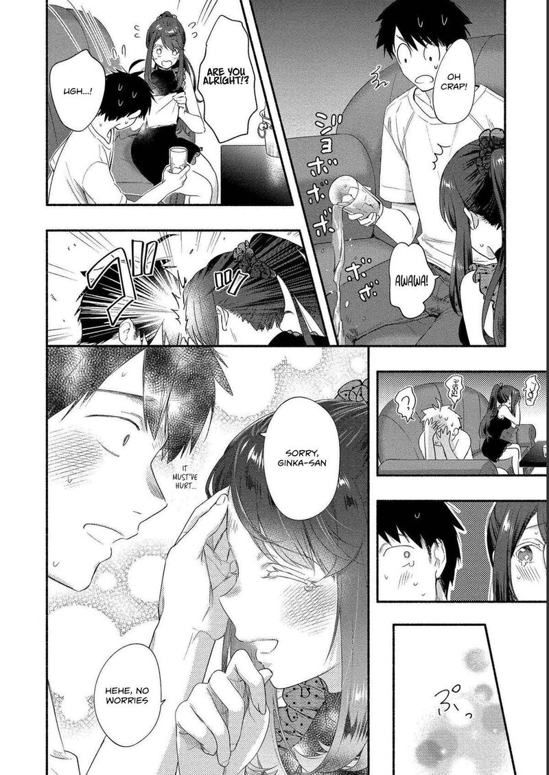 yuki_no_niiduma_wa_boku_to_tokeaitai_19_16