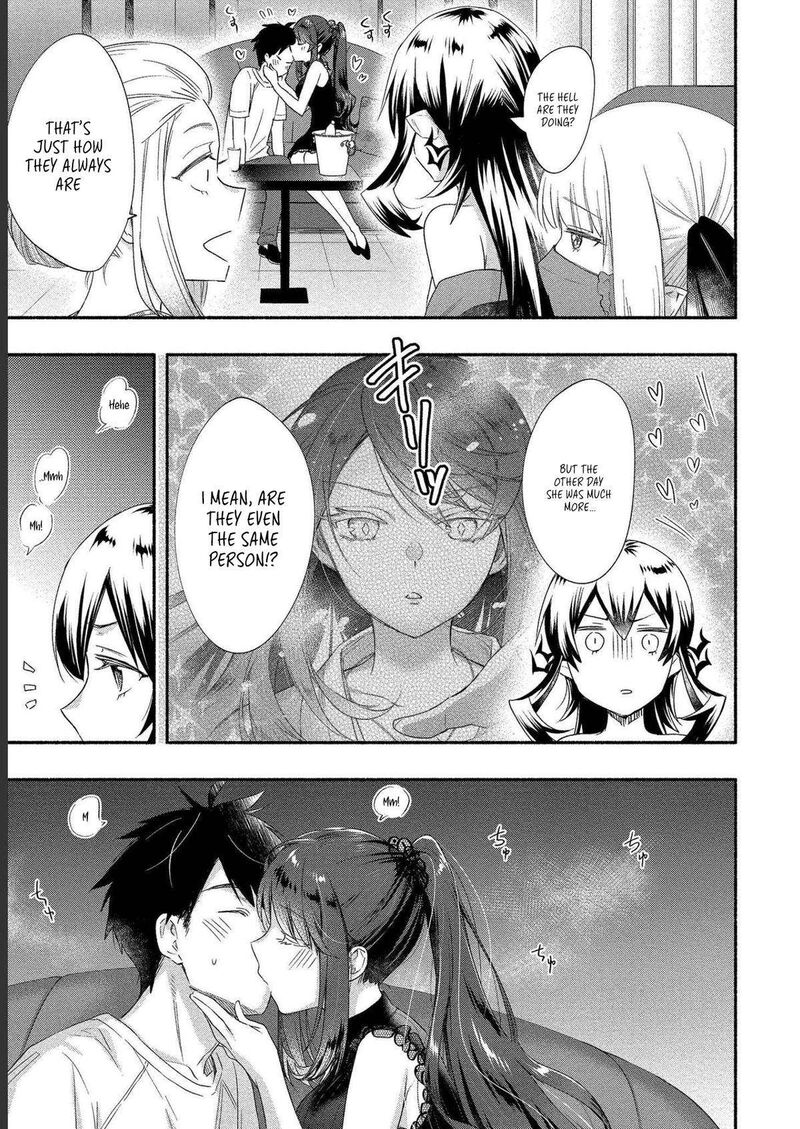 yuki_no_niiduma_wa_boku_to_tokeaitai_19_17