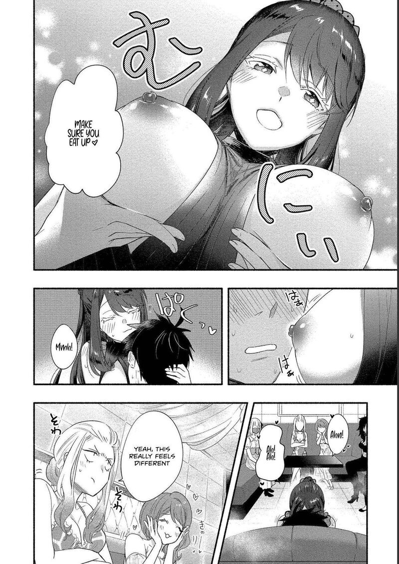 yuki_no_niiduma_wa_boku_to_tokeaitai_19_20