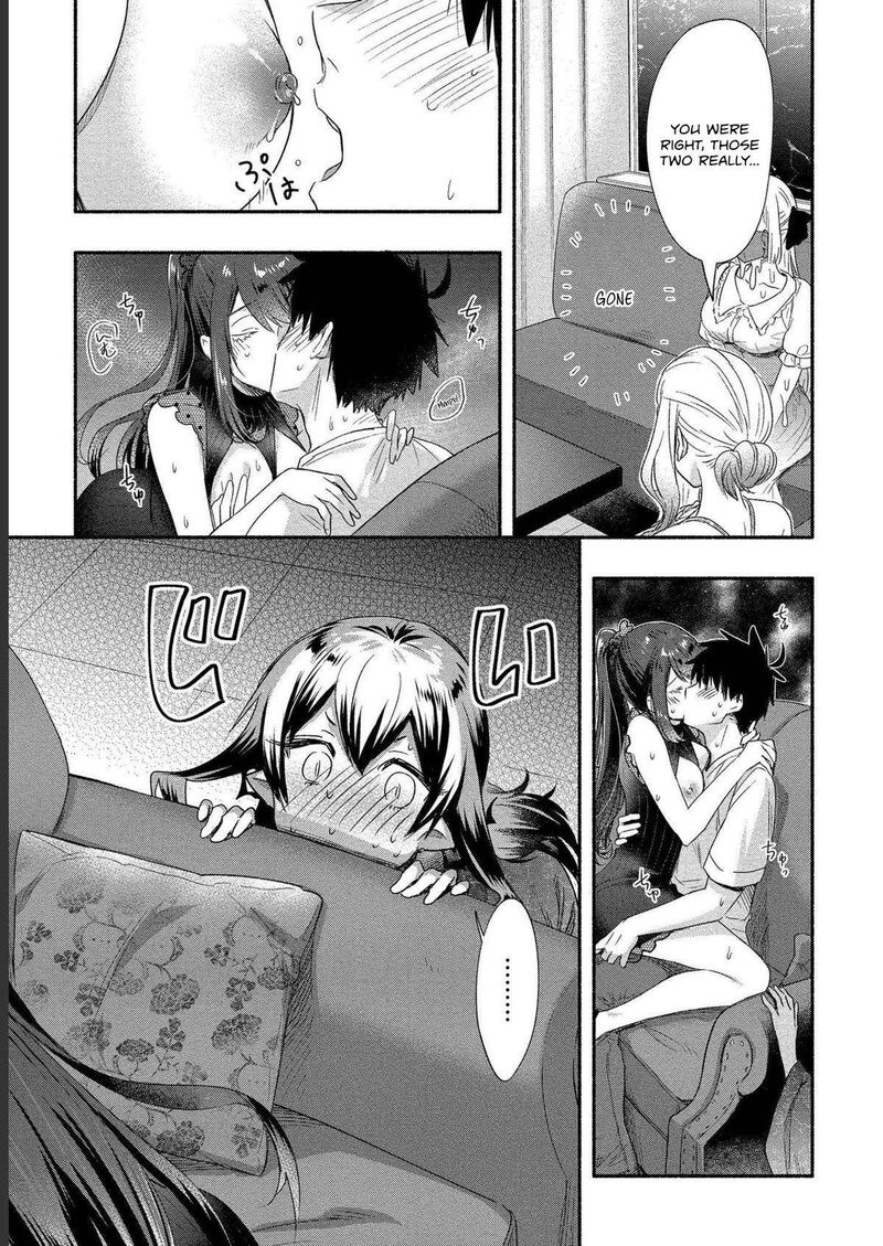 yuki_no_niiduma_wa_boku_to_tokeaitai_19_21