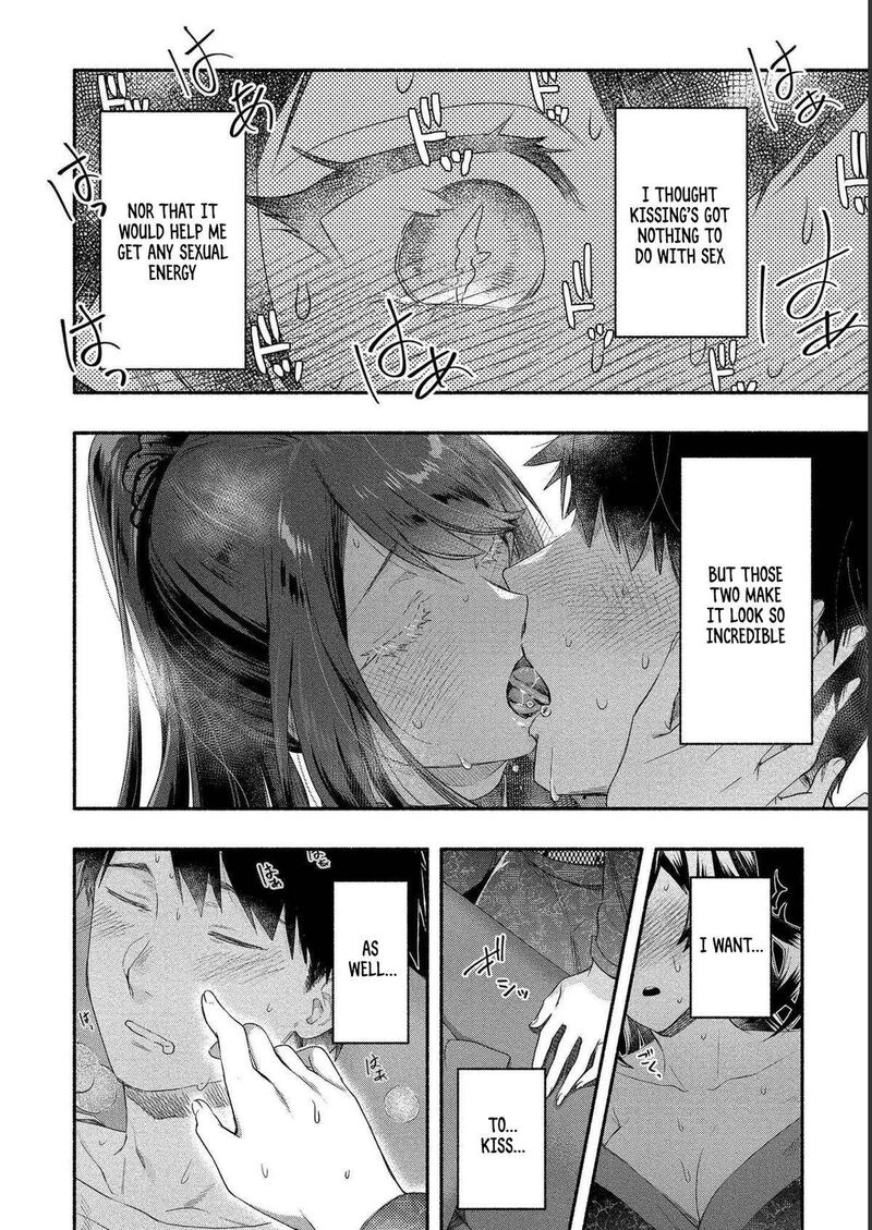 yuki_no_niiduma_wa_boku_to_tokeaitai_19_22