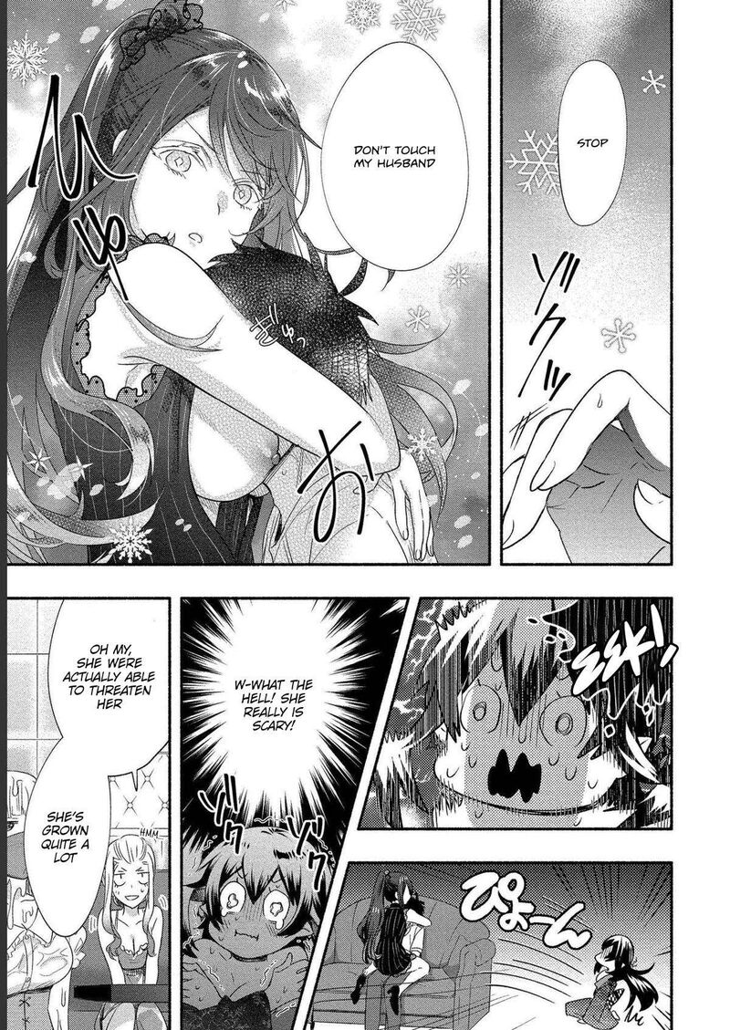 yuki_no_niiduma_wa_boku_to_tokeaitai_19_23