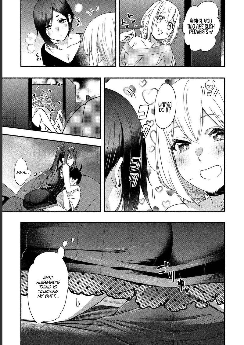 yuki_no_niiduma_wa_boku_to_tokeaitai_19_25
