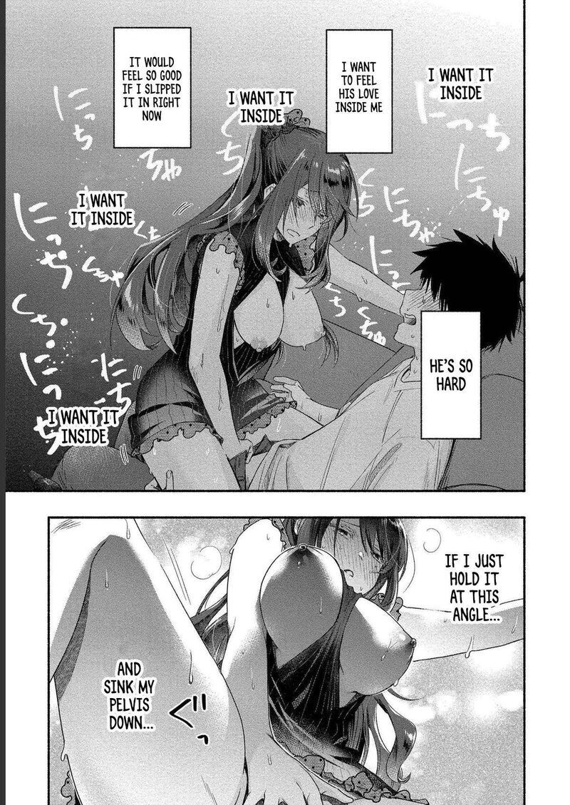 yuki_no_niiduma_wa_boku_to_tokeaitai_19_29