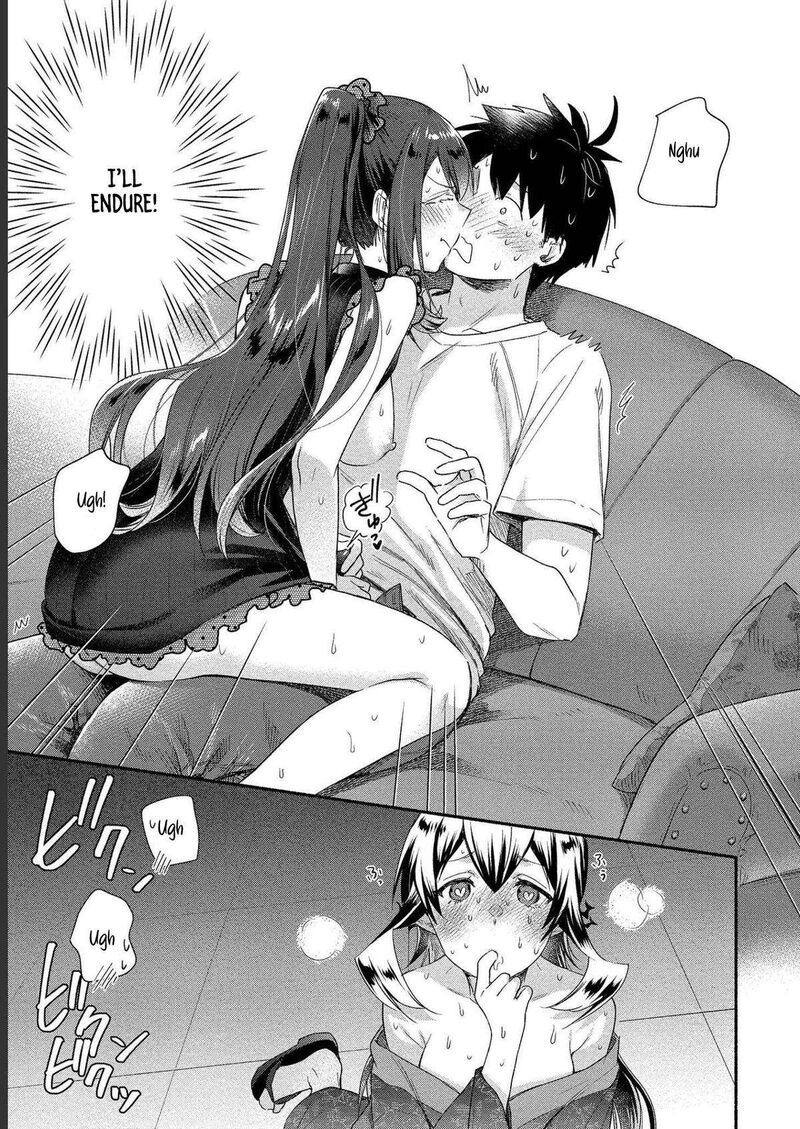yuki_no_niiduma_wa_boku_to_tokeaitai_19_31