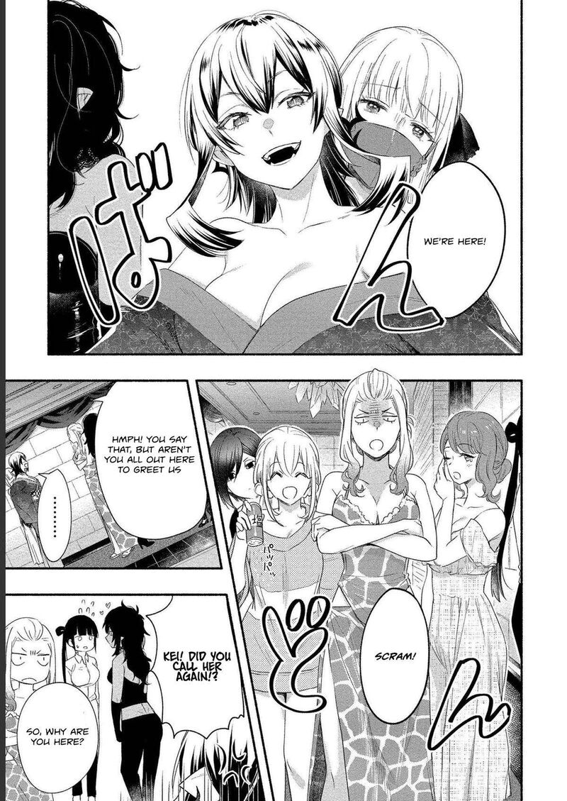 yuki_no_niiduma_wa_boku_to_tokeaitai_19_7