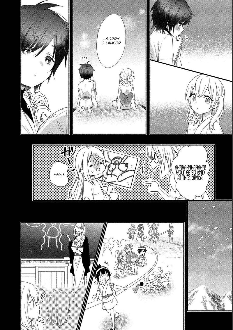 yuki_no_niiduma_wa_boku_to_tokeaitai_20_10