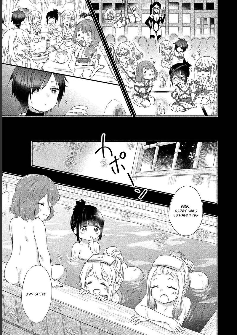yuki_no_niiduma_wa_boku_to_tokeaitai_20_11