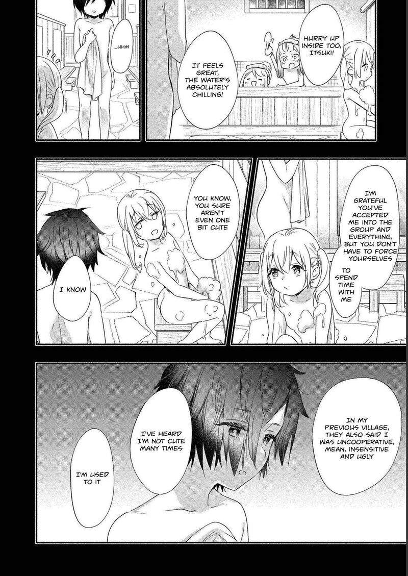 yuki_no_niiduma_wa_boku_to_tokeaitai_20_12